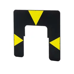 منشور نقشه برداری لایکا مدل GPR1 - تجهیزات نقشه برداری جهان پیمایش