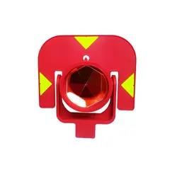 منشور لایکا مدل GPR111 - تجهیزات نقشه برداری جهان پیمایش