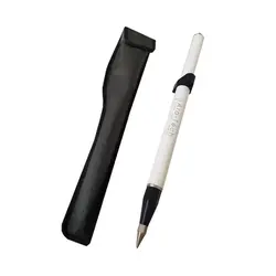 مینی ژالن آراتک 50 سانتی متری - تجهیزات نقشه برداری جهان پیمایش