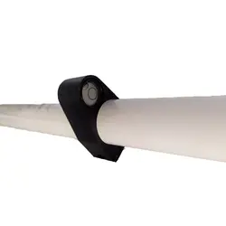 مینی ژالن آراتک 50 سانتی متری - تجهیزات نقشه برداری جهان پیمایش