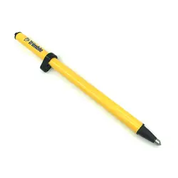 مینی ژالن تریمبل 60 سانتی متری - تجهیزات نقشه برداری جهان پیمایش