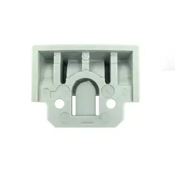 نگهدارنده دسته حمل توتال استیشن لایکا - تجهیزات نقشه برداری جهان پیمایش