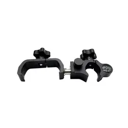 هولدر کنترلر مخصوص iHand 30 - تجهیزات نقشه برداری جهان پیمایش