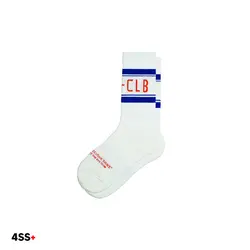 جوراب  ESY ATHLETIC