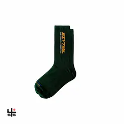 جوراب تابستانی  