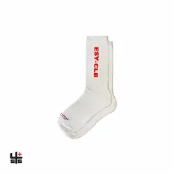 جوراب تابستانی ESY-CLB 