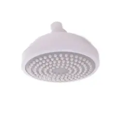 سردوش 15 * 15 سانتیمتر بارانی محک کد 714 - فروشگاه اینترنتی سنی روم