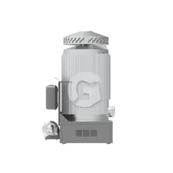 بخاری کارگاهی نفتی انرژی مدل 430