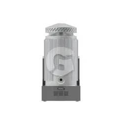 بخاری کارگاهی نفتی انرژی مدل 430