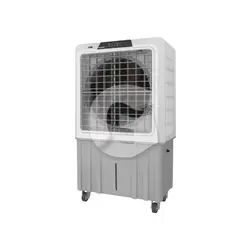 کولر پرتابل 6000 البرز مدل ONECOOL-6000