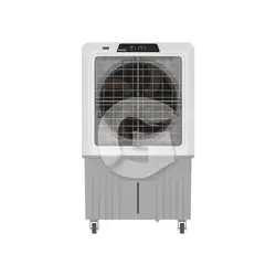 کولر پرتابل 9000 البرز مدل COOLEX-9000