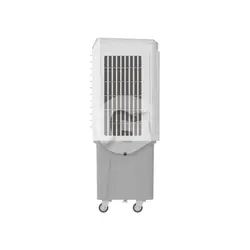 کولر پرتابل 9000 البرز مدل COOLEX-9000