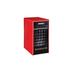 هیتر گازی GH 0625 انرژی