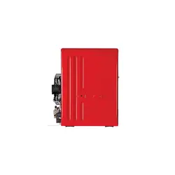 هیتر گازی GH 0625 انرژی