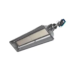 هیتر سرامیکی GR 0100 انرژی