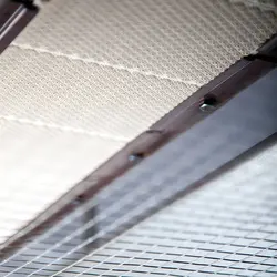 هیتر سرامیکی GR 0100 انرژی