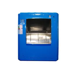 کولر اقتصادی سلولزی ec 5.5 e انرژی