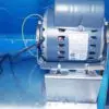 کولر اقتصادی سلولزی ec 5.5 e انرژی