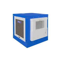 کولر سلولزی 280 انرژی