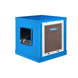 کولر سلولزی 350 انرژی