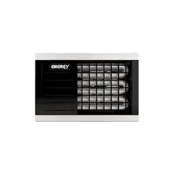 هیتر گازی GH 0825 انرژی