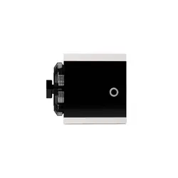 هیتر گازی GH 0825 انرژی