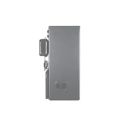 هیتر نفتی  انرژی KH 0320