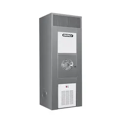 هیتر نفتی DH 0510