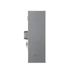 هیتر نفتی DH 0510