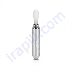 کنسانتره جوان‌کننده بایومارین اینگرید میه 12 ویال 1.2 میلی لیتر