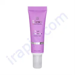 کرم فیلر اسمارت لایسل 30 میلی لیتر