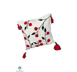 مجموعه کاور کوسن سوزن دوزی و رودوزی