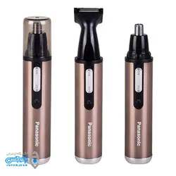 موزن گوش و بینی و خط زن پاناسونیک ER-205