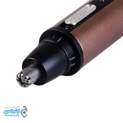 موزن گوش و بینی و خط زن پاناسونیک ER-205