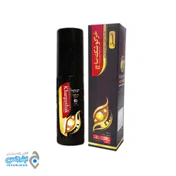 خرگوشک ساچ ( تقویت مژه و ابرو )