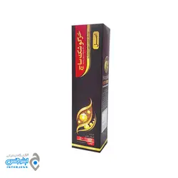 خرگوشک ساچ ( تقویت مژه و ابرو )