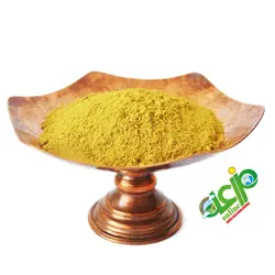 ادویه کاری