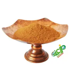 پودر دارچین