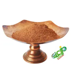 پودرغوره