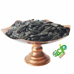 ﺗﺨﻤﻪ آﻓﺘﺎﺑﮕﺮدان شمشیری خام