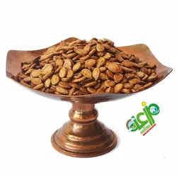 تخمه هندوانه دوآتیشه