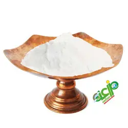 جوش شیرین