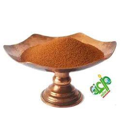 خاکشیر اعلاء