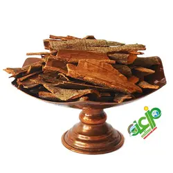 دارچین چوبی