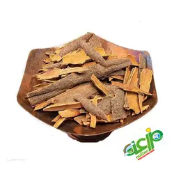 دارچین شکسته