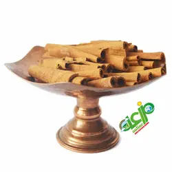 دارچین مدادی