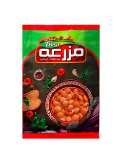 دال عدس