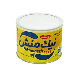 روغن گاوی-گوسفندی