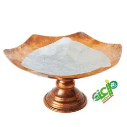 نمک یددار