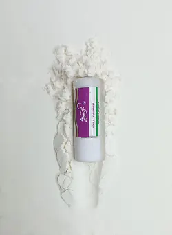 انفیه کندوش چهینکنی پاکستانی